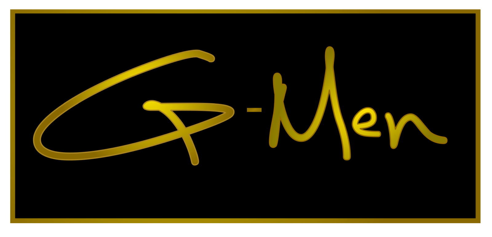 G-Men Minister at Ashford Seniors Facility