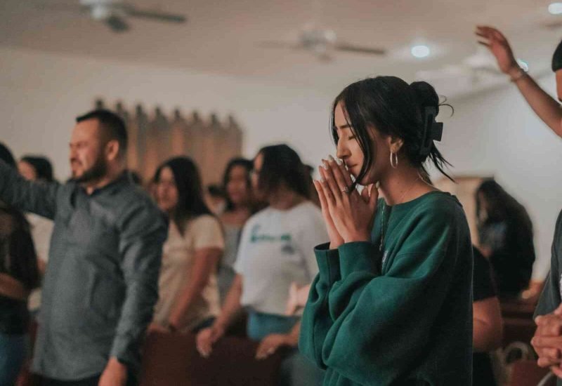 ismael-paramo-vw-k5BXDVGY-unsplash